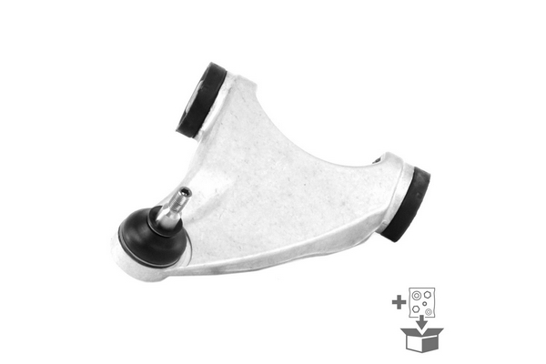 Bras de liaison, suspension de roue | MONROE