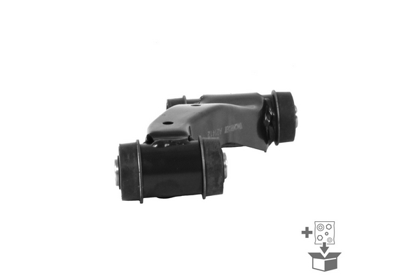 Bras de liaison, suspension de roue | MONROE