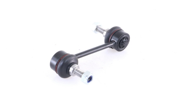 Entretoise/tige, stabilisateur | MONROE