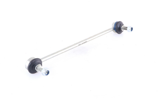 Entretoise/tige, stabilisateur | MONROE