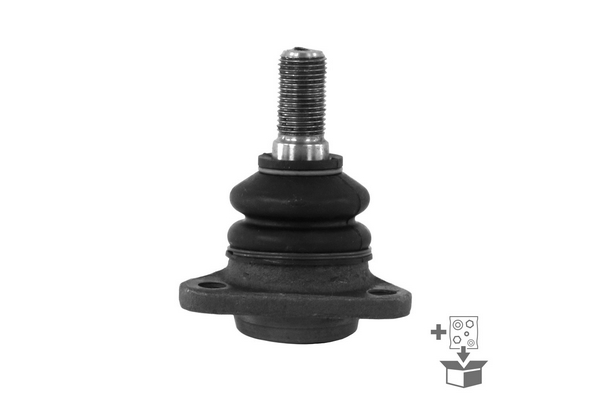 Rotule de suspension | MONROE