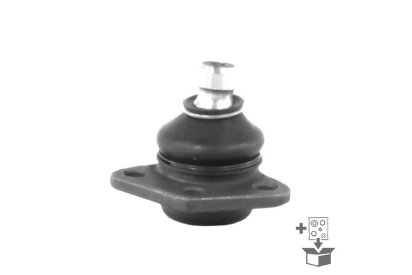 Rotule de suspension | MONROE