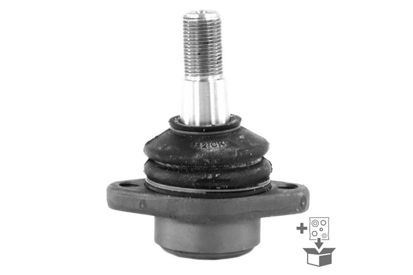 Rotule de suspension | MONROE