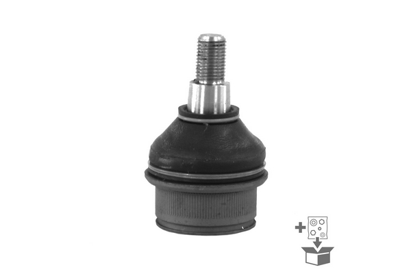 Rotule de suspension | MONROE