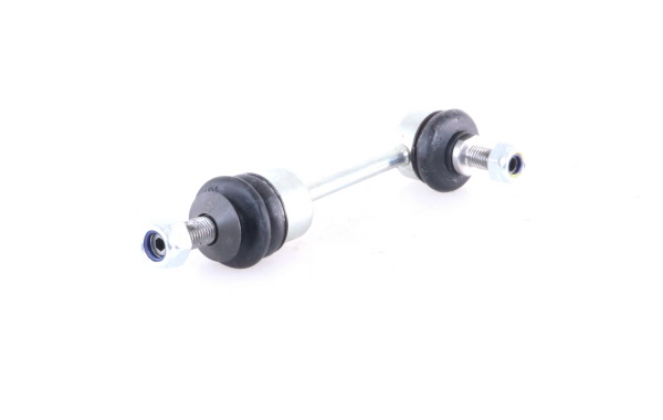 Entretoise/tige, stabilisateur | MONROE