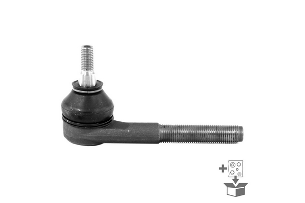 Rotule de barre de connexion | MONROE