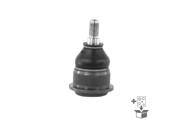 Rotule de suspension | MONROE