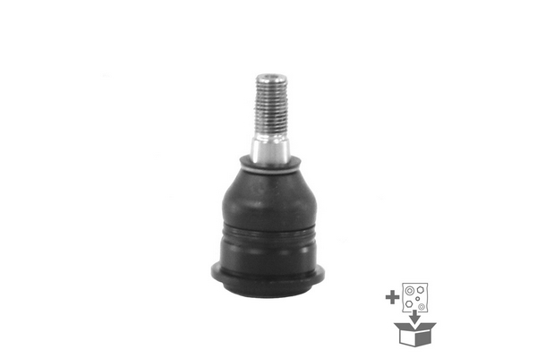 Rotule de suspension | MONROE