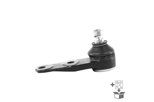 Rotule de suspension | MONROE