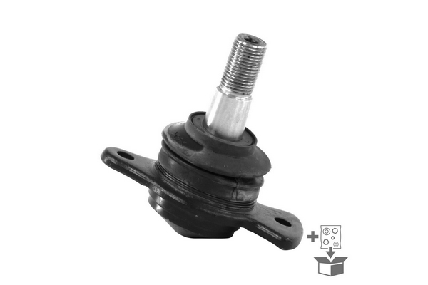 Rotule de suspension | MONROE