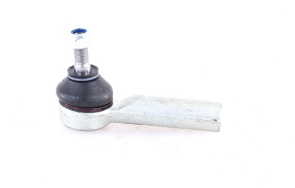 Rotule de barre de connexion | MONROE