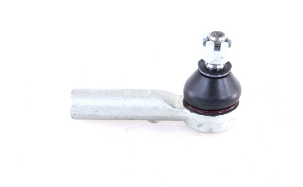 Rotule de barre de connexion | MONROE