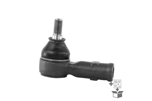 Rotule de barre de connexion | MONROE