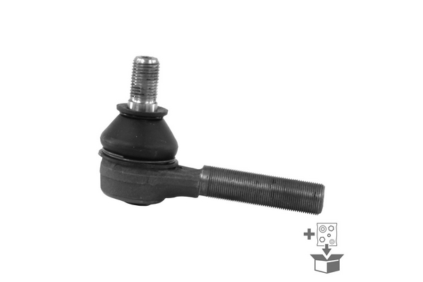 Rotule de barre de connexion | MONROE