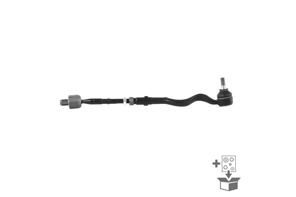 Barre de connexion | MONROE