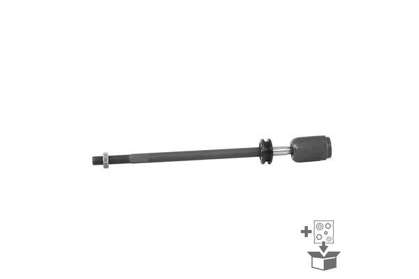 Rotule de direction intérieure, barre de connexion | MONROE