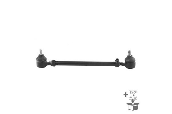 Barre de connexion | MONROE