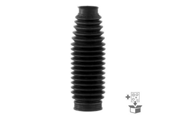 Jeu de joints-soufflets, direction | MONROE