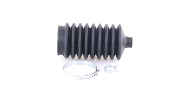 Jeu de joints-soufflets, direction | MONROE