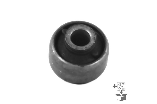 Suspension, bras de liaison | MONROE