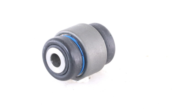 Suspension, bras de liaison | MONROE