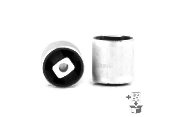 Suspension, bras de liaison | MONROE