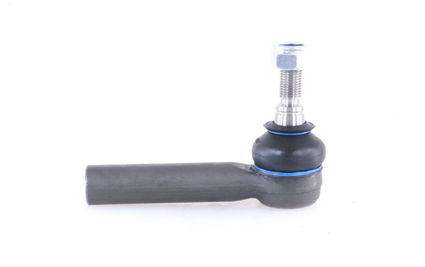 Rotule de barre de connexion | MONROE