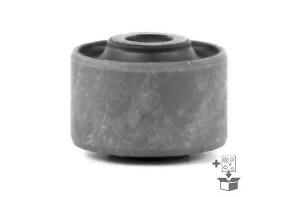 Suspension, bras de liaison | MONROE