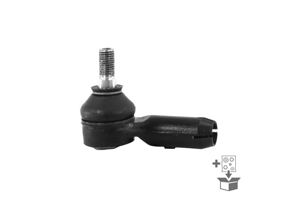 Rotule de barre de connexion | MONROE