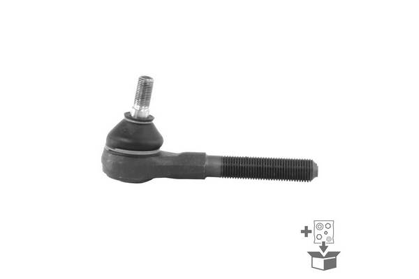 Rotule de barre de connexion | MONROE