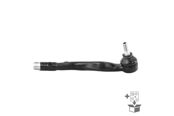 Rotule de barre de connexion | MONROE