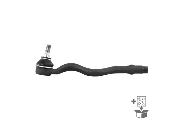 Rotule de barre de connexion | MONROE