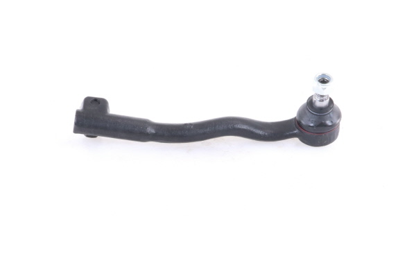 Rotule de barre de connexion | MONROE