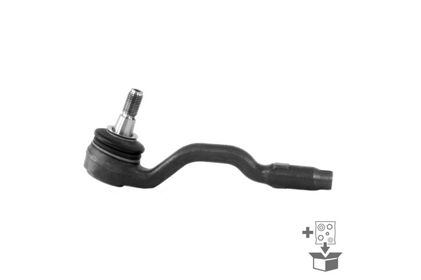 Rotule de barre de connexion | MONROE