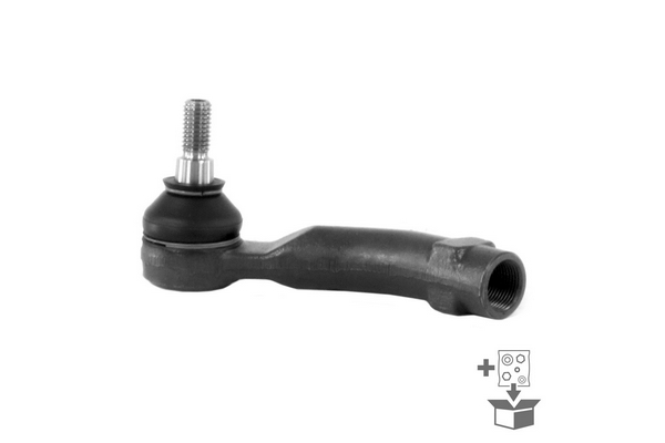 Rotule de barre de connexion | MONROE