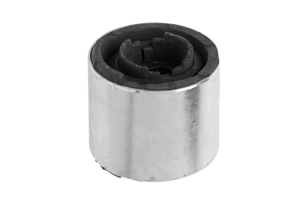 Suspension, bras de liaison | MONROE