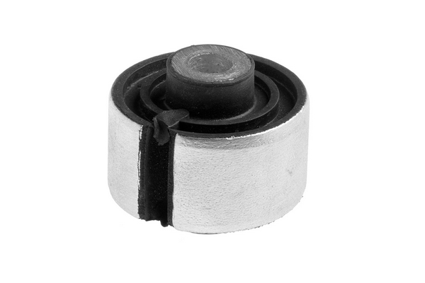 Suspension, bras de liaison | MONROE