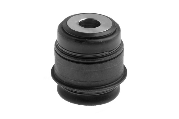 Rotule de suspension | MONROE