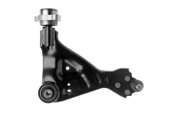 Bras de liaison, suspension de roue | MONROE