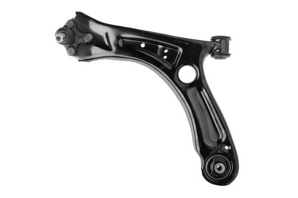 Bras de liaison, suspension de roue | MONROE