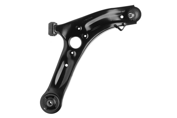 Bras de liaison, suspension de roue | MONROE