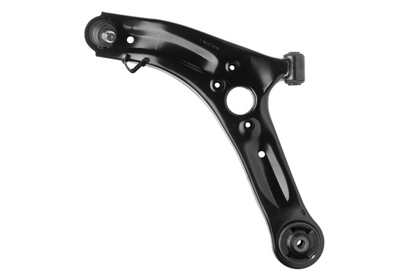 Bras de liaison, suspension de roue | MONROE