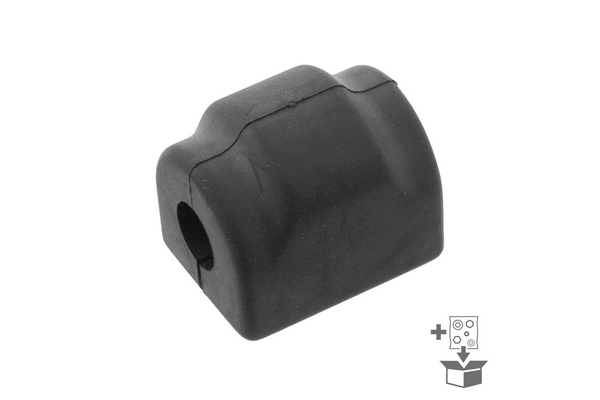 Coussinet de palier, stabilisateur | MONROE