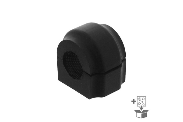 Coussinet de palier, stabilisateur | MONROE