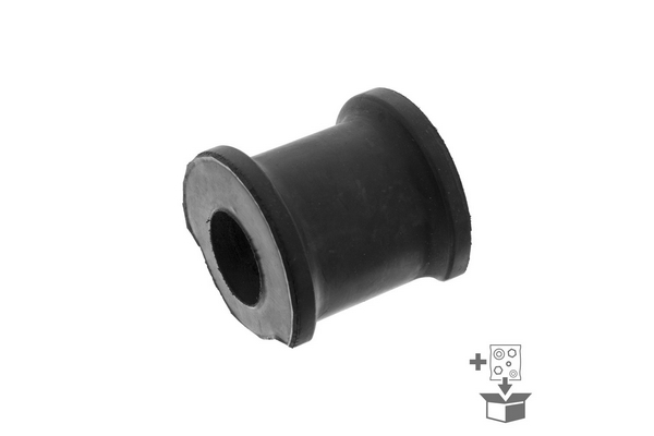 Coussinet de palier, stabilisateur | MONROE