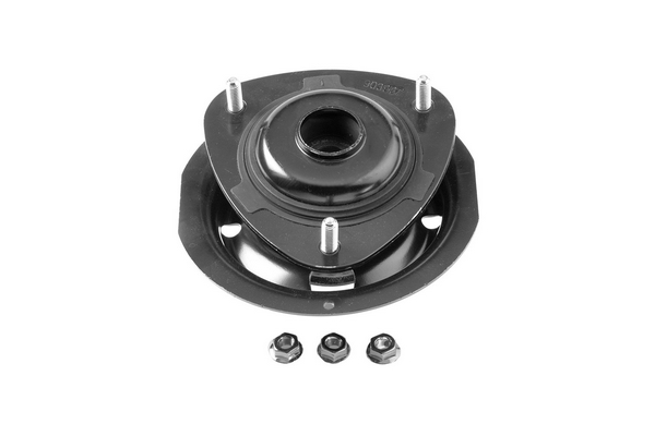 Coupelle de suspension MOUNTING KIT | MONROE