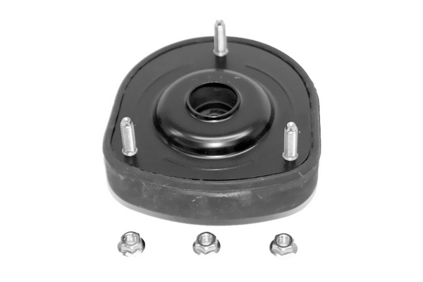 Coupelle de suspension MOUNTING KIT | MONROE