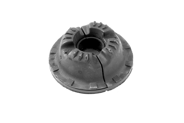 Coupelle de suspension MOUNTING KIT | MONROE