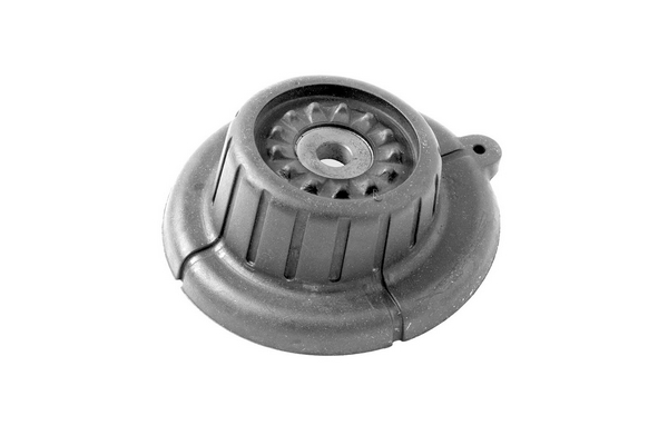 Coupelle de suspension MOUNTING KIT | MONROE