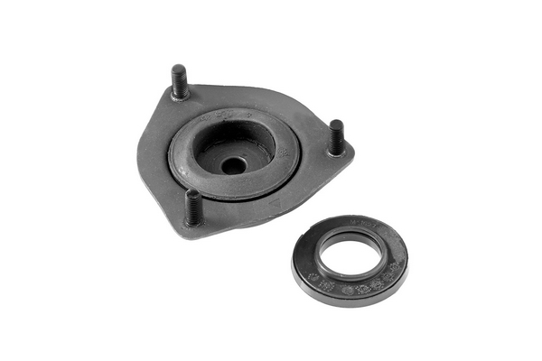 Coupelle de suspension MOUNTING KIT | MONROE